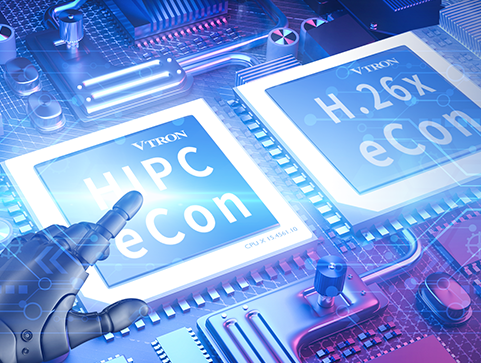 mk电竞eCon系统双引擎技术